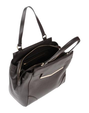 Сумка GUESS BY MARCIANO