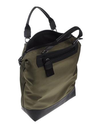 Сумка BORSETTERIA  Napoli 1985