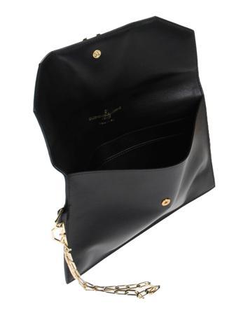 Сумка GOLDEN GOOSE DELUXE BRAND