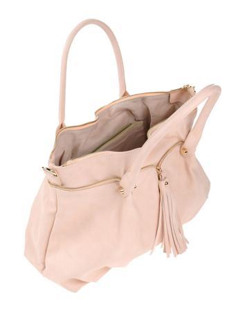 Сумка ANNARITA N.