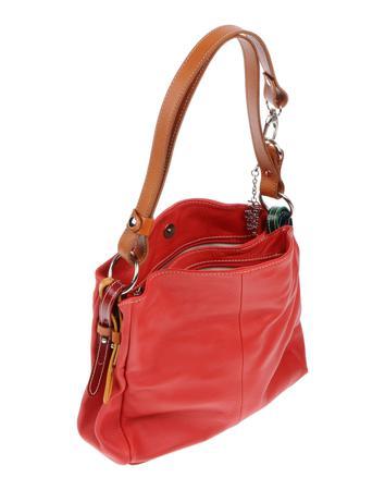 Сумка CLASSE REGINA