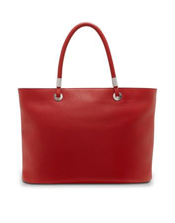 Сумка LANCEL
