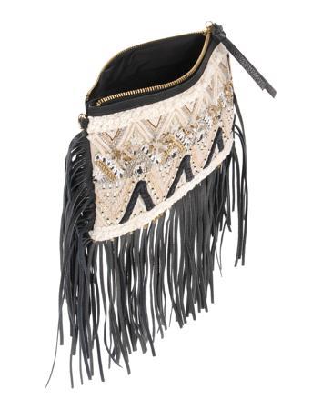 Сумка REBECCA MINKOFF