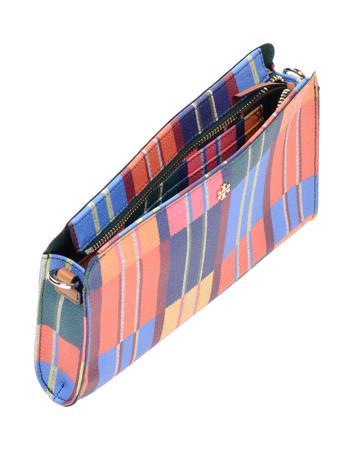 Сумка TORY BURCH