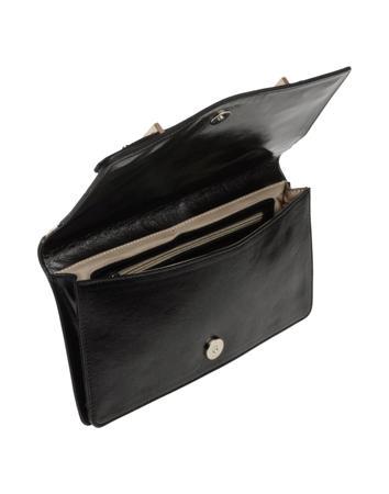 Сумка PINKO BAG