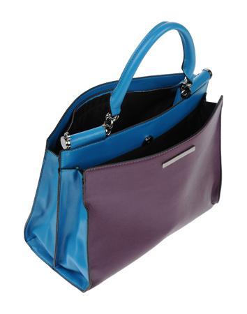 Сумка ANNA RACHELE