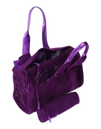 Сумка PEDRO GARCÍA