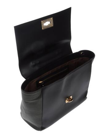 Сумка LUNA STORTA