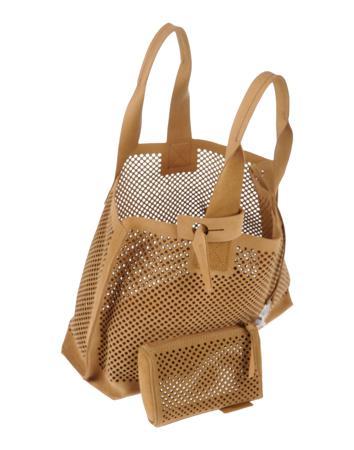 Сумка PEDRO GARCÍA