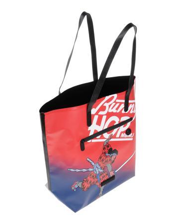 Сумка MARC BY MARC JACOBS