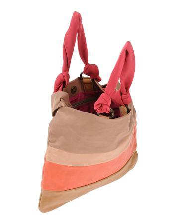 Сумка MALÌPARMI