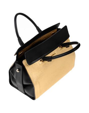 Сумка FURLA