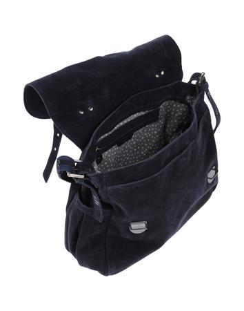 Сумка MILA LOUISE