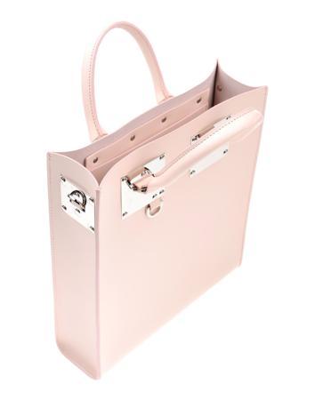 Сумка SOPHIE HULME