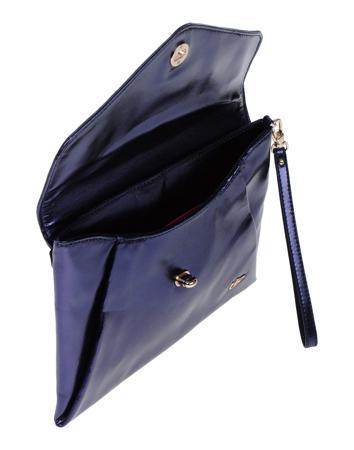 Сумка BLU BYBLOS