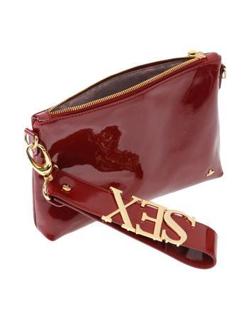 Сумка VIVIENNE WESTWOOD