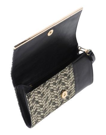 Сумка MARIA GRAZIA SEVERI