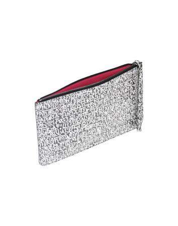 Сумка FURLA
