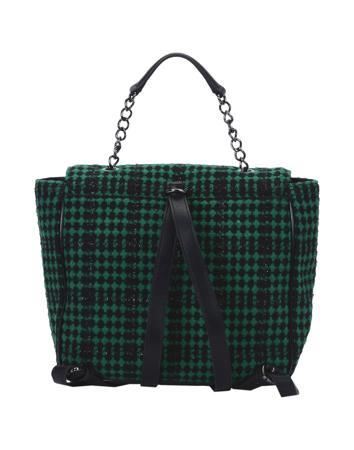 Сумка VIVIENNE WESTWOOD ANGLOMANIA
