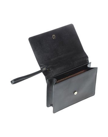 Сумка CHARLOTTE OLYMPIA