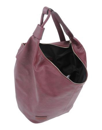 Сумка TRUSSARDI