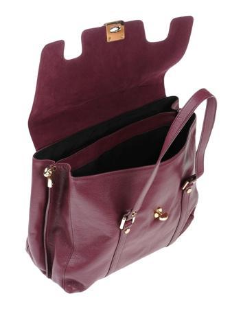 Сумка TOSCA BLU