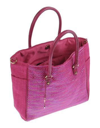 Сумка PINKO BAG
