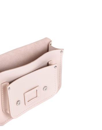 Сумка THE CAMBRIDGE SATCHEL COMPANY