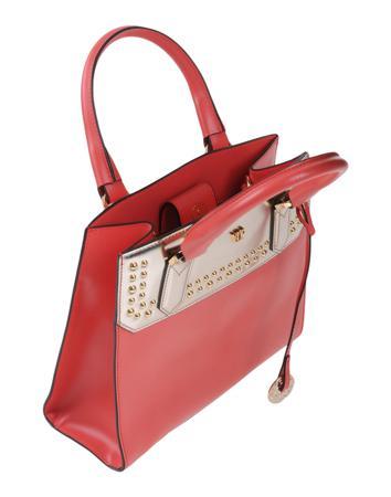 Сумка VDP COLLECTION