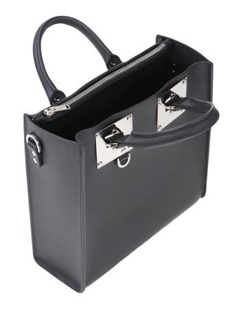 Сумка SOPHIE HULME