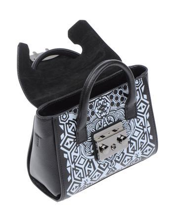 Сумка FURLA