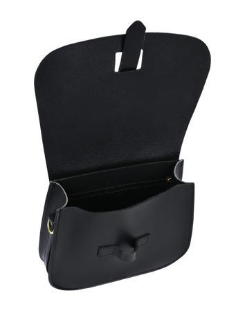 Сумка LOST PROPERTY of LONDON