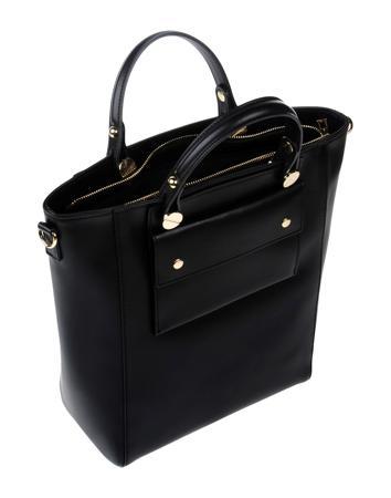 Сумка LAURA DI MAGGIO