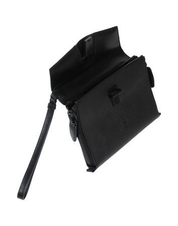 Сумка ALEXANDER WANG