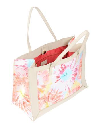 Сумка MOSCHINO CHEAP AND CHIC