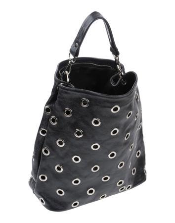 Сумка STUDIO MODA