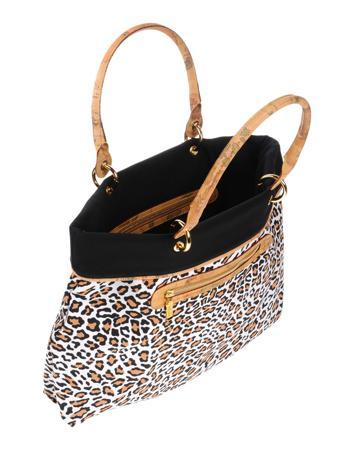 Сумка ALVIERO MARTINI 1a CLASSE