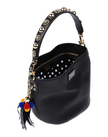 Сумка DOLCE & GABBANA