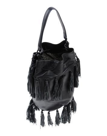 Сумка LOEFFLER RANDALL