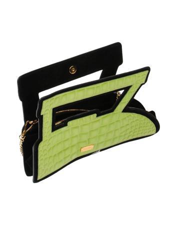 Сумка MOSCHINO CHEAP AND CHIC