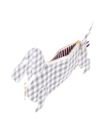 Сумка THOM BROWNE