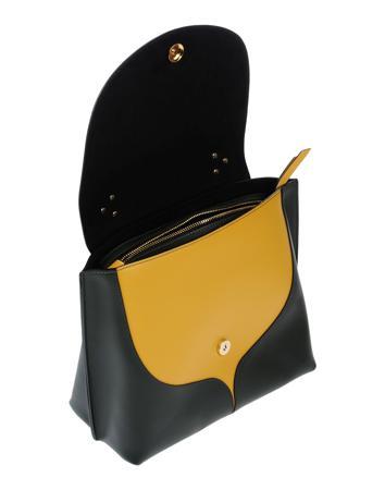 Сумка AB ASIA BELLUCCI