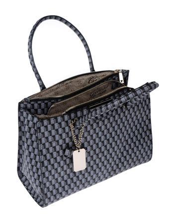 Сумка GUESS