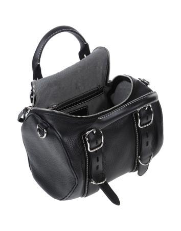 Сумка ALEXANDER WANG