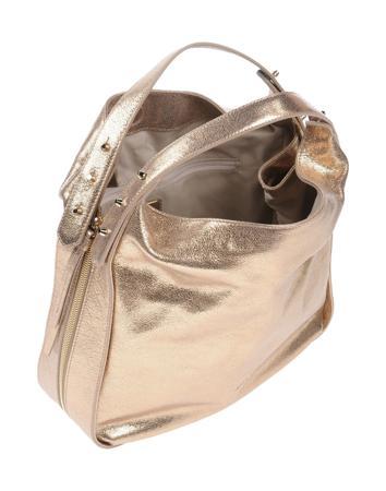 Сумка FURLA
