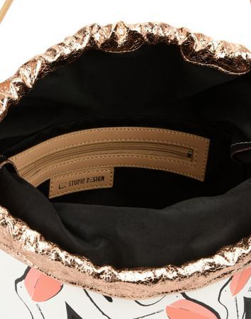 Сумка LEO STUDIO DESIGN