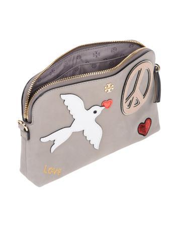 Сумка TORY BURCH