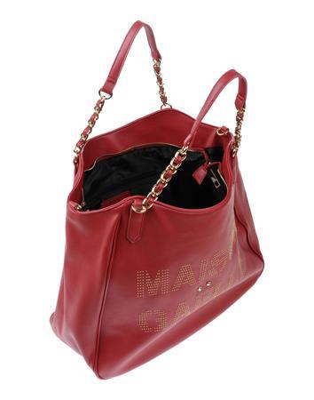 Сумка GAëLLE Paris