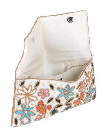 Сумка FROM ST XAVIER