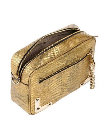 Сумка FURLA